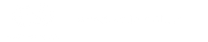 Academia SosCapacita